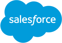 Download Lightning Web Component Introduction Salesforcecodex