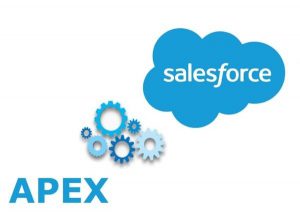 Different types of Exceptions in Salesforce - Apex Hours