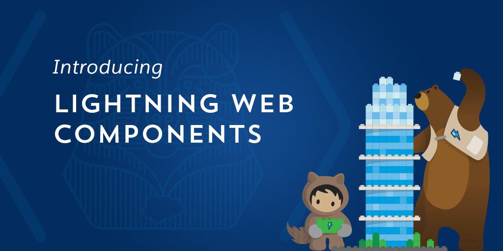 Inheritance in Lightning Web Component