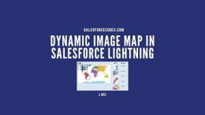 Dynamic Image Map In SalesforceCodex