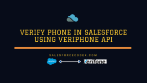 Phone-Verification-in-Salesforce